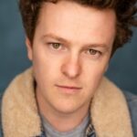 จอนนี่ เวลดอน (Jonny Weldon)