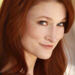 จอนควิล กู๊ด (Jonquil Goode)