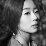 จู โบ บี (Joo Bo-bi)