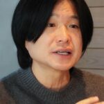 จูจินอู (Joo Jin-woo)