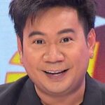 จุ๊บจี๊ป เชอร์ยิม (Joopjeep Chernyim)