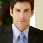 จอร์แดน เบลฟี่ (Jordan Belfi)