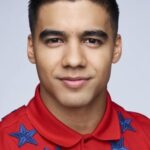 จอร์แดน บูฮัต (Jordan Buhat)