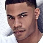 จอร์แดน คาลโลเวย์ (Jordan Calloway)