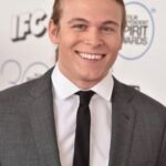 จอร์แดน คริสเตียน เฮิร์น (Jordan Christian Hearn)