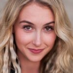 จอร์แดน ฮอปฟ์ (Jordan Hopf)