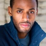 จอร์แดน จอห์นสัน-ฮินด์ส (Jordan Johnson-Hinds)