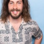 จอร์แดน คาปลาน (Jordan Kaplan)