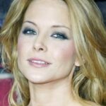 จอร์แดน แลดด์ (Jordan Ladd)