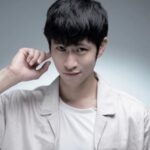 จอร์แดน ลี ซึง-หยวน (Jordan Lee Seung-Yuen)