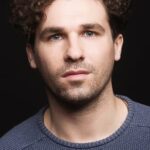 จอร์แดน มิฟซุด (Jordan Mifsud)