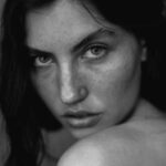 จอร์แดน โมนาฮาน (Jordan Monaghan)