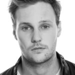 จอร์แดน แพทริค สมิธ (Jordan Patrick Smith)