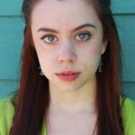 จอร์แดน เชอร์ลีย์ (Jordan Sherley)