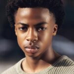 จอร์แดน วิลเลียมส์ (Jordan Williams)