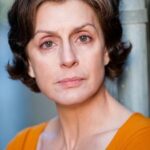 จอร์ดาน่า คาปรา (Jordana Capra)