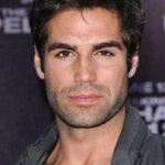 จอร์ดี วิลาซูโซ (Jordi Vilasuso)