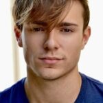 จอร์ดี้ ทูลเลเนอร์ส (Jordy Tulleners)