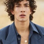 จอร์จ โลเปซ (Jorge López)