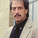 จอร์จ ลุค (Jorge Luke)