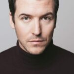 จอร์จ ซูเกต์ (Jorge Suquet)