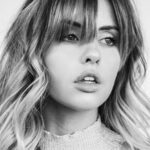 จอร์เก้น มาเคนา (Jorgen Makena)