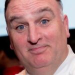 โฆเซ่ อันเดรส ปัวร์ต้า (José Andrés Puerta)
