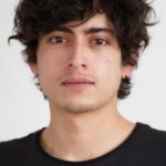 โฆเซ่ อันโตนิโอ โทเลดาโน (José Antonio Toledano)