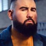 โฮเซ่ บาร์โรส (José Barros)