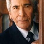 โฮเซ่ คาร์ลอส รุยซ์ (José Carlos Ruiz)