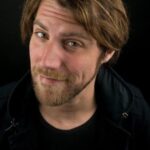 โฆเซ่ มานูเอล โปกา (José Manuel Poga)