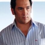 โฮเซ่ ไมเรเลส (José Meireles)