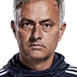 โชเซ่ มูรินโญ่ (José Mourinho)