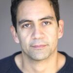 โฮเซ่ ซูนิกา (José Zúñiga)