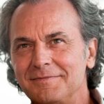 โฮเซ่ โคโรนาโด (Jose Coronado)