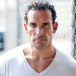 โฮเซ่ โรเซเต้ (Jose Rosete)