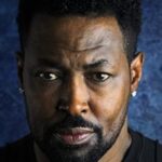 โจเซฟ แคนนอน (Josef Cannon)