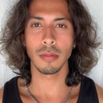 โจเซฟ แองเจโล (Joseph Angelo)