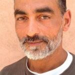 โจเซฟ เบดเดเลม (Joseph Beddelem)