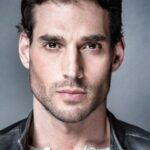 โจเซฟ แคนนาตา (Joseph Cannata)