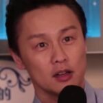 โจเซฟ เฉิง คิง-เคย์ (Joseph Cheng King-Kei)