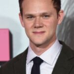 โจเซฟ ครอส (Joseph Cross)