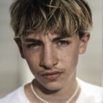 โจเซฟ เอนเกล (Joseph Engel)