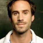 โจเซฟ ไฟนส์ (Joseph Fiennes)