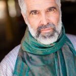 โจเซฟ คามาล (Joseph Kamal)