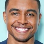 โจเซฟ ลี แอนเดอร์สัน (Joseph Lee Anderson)