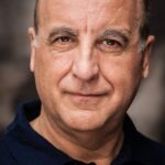 โจเซฟ ลอง (Joseph Long)