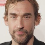 โจเซฟ มอล (Joseph Mawle)