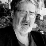 โจเซฟ แม็คไบรด์ (Joseph McBride)