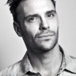 โจเซฟ มิลสัน (Joseph Millson)